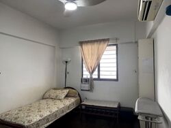 Blk 211 New Upper Changi Road (Bedok), HDB 3 Rooms #620833171